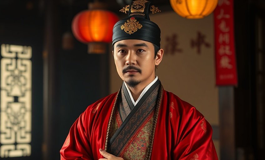 黑料推荐 - 张子枫在《吃瓜娱乐》中的成长历程与网络爆料背后的真实面貌